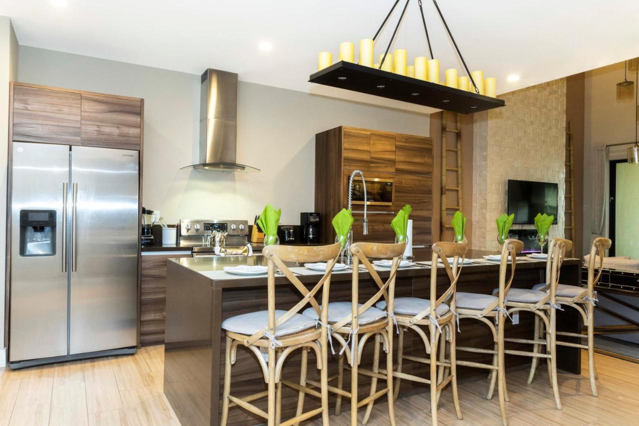 Stunning 4 Bd Close To Disney @ Magic Village Resort 7537 أورلاندو المظهر الخارجي الصورة