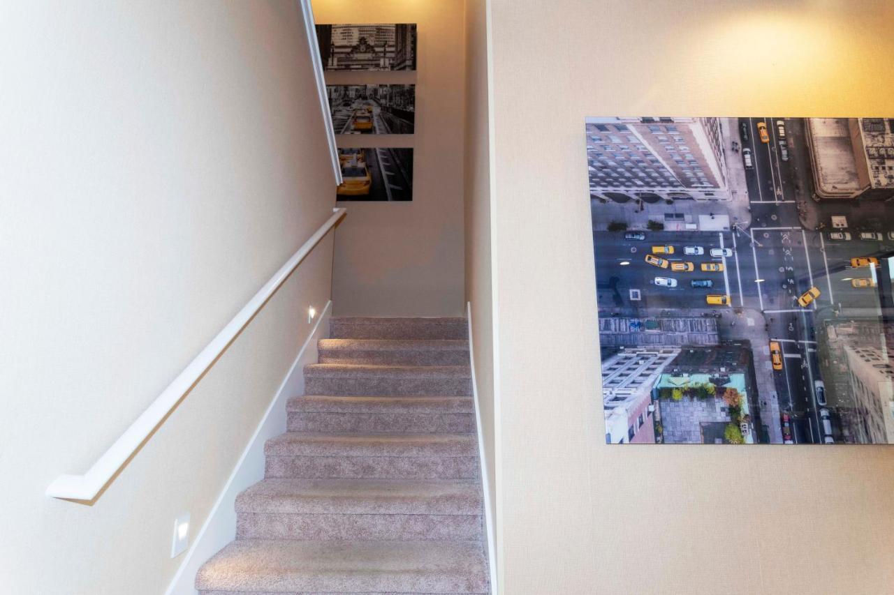 Stunning 4 Bd Close To Disney @ Magic Village Resort 7537 أورلاندو المظهر الخارجي الصورة