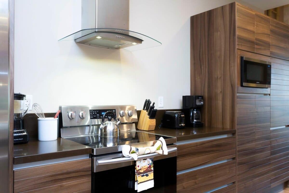 Stunning 4 Bd Close To Disney @ Magic Village Resort 7537 أورلاندو المظهر الخارجي الصورة